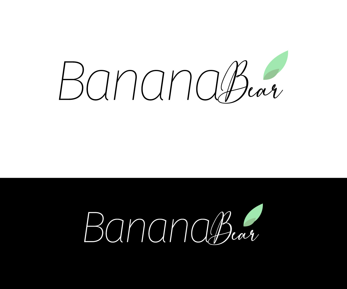 Diseño de Logo por RaKu 2 para este proyecto | Diseño #31240100