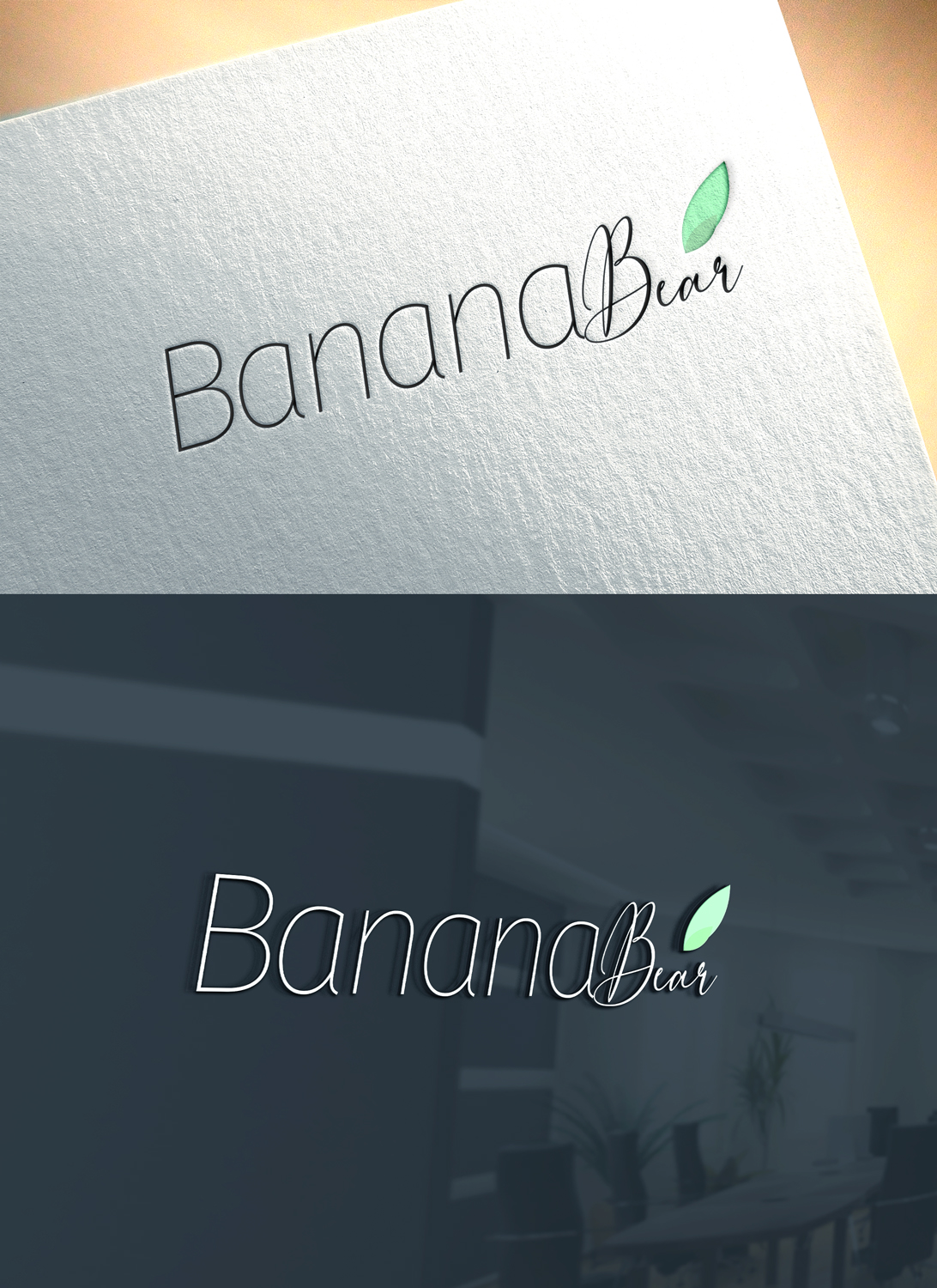 Diseño de Logo por RaKu 2 para este proyecto | Diseño #31240145