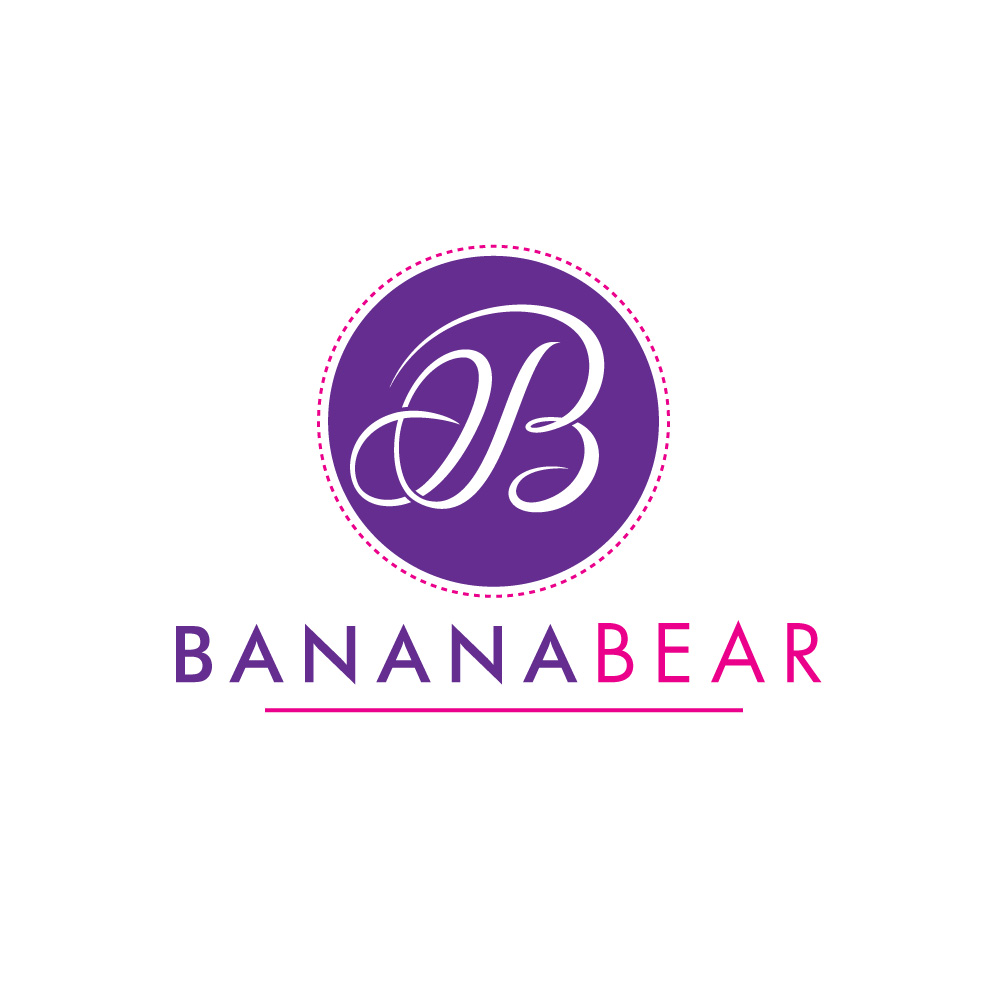 Logo Design by ePeakpro Solutions for this project | Design #31215352