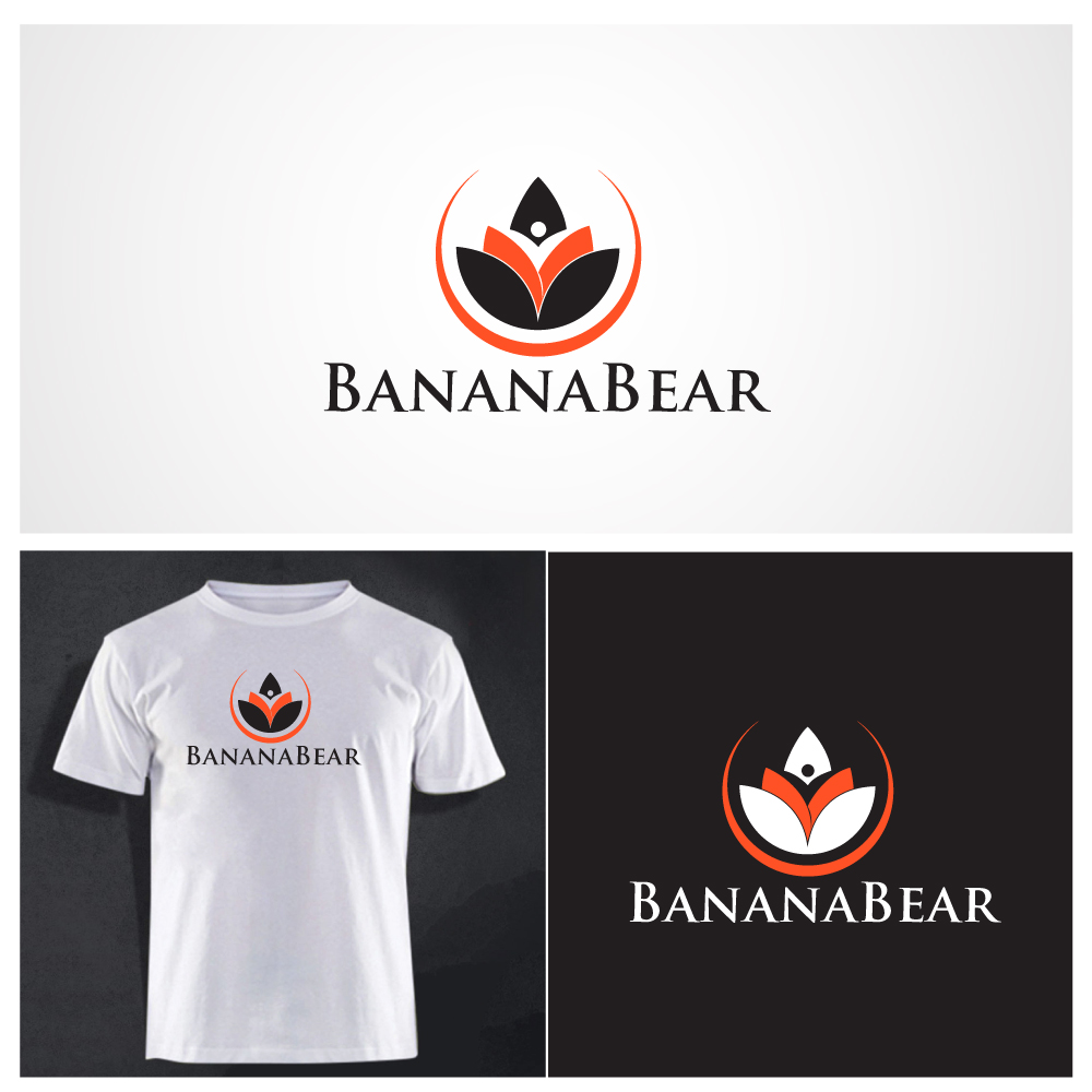 Logo Design by ePeakpro Solutions for this project | Design #31215382