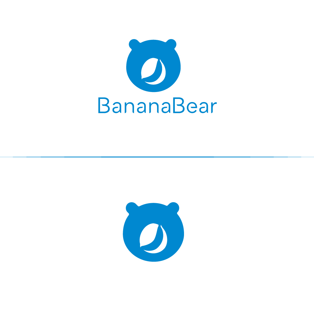 Logo Design by YourLogoMaster for this project | Design #31217863