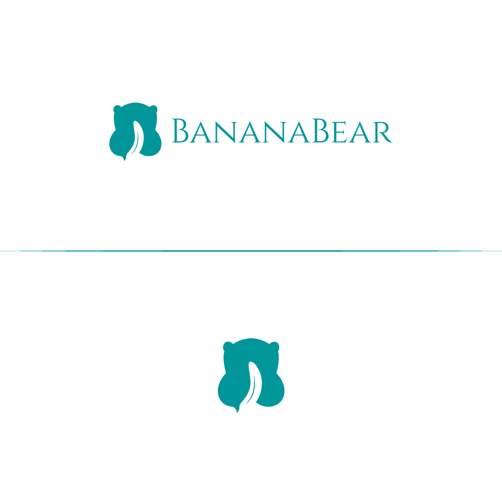 Logo Design by YourLogoMaster for this project | Design #31217864