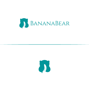 Design de Logo par YourLogoMaster pour ce projet | Design : #31217864