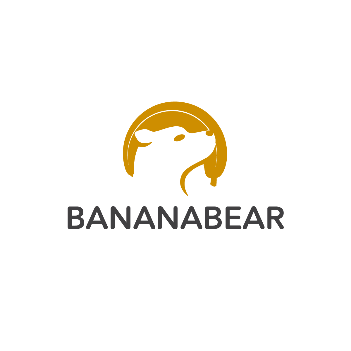 Logo Design by Elrich for this project | Design #31220819