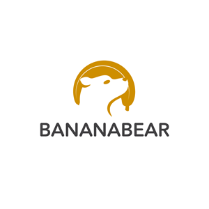Design de Logo par Elrich pour ce projet | Design : #31220819