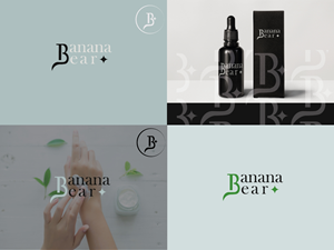 Logo Design by MMM_1
