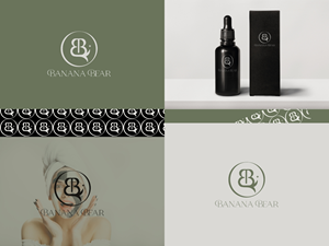 Design de Logo par MMM_1 pour ce projet | Design : #31230580