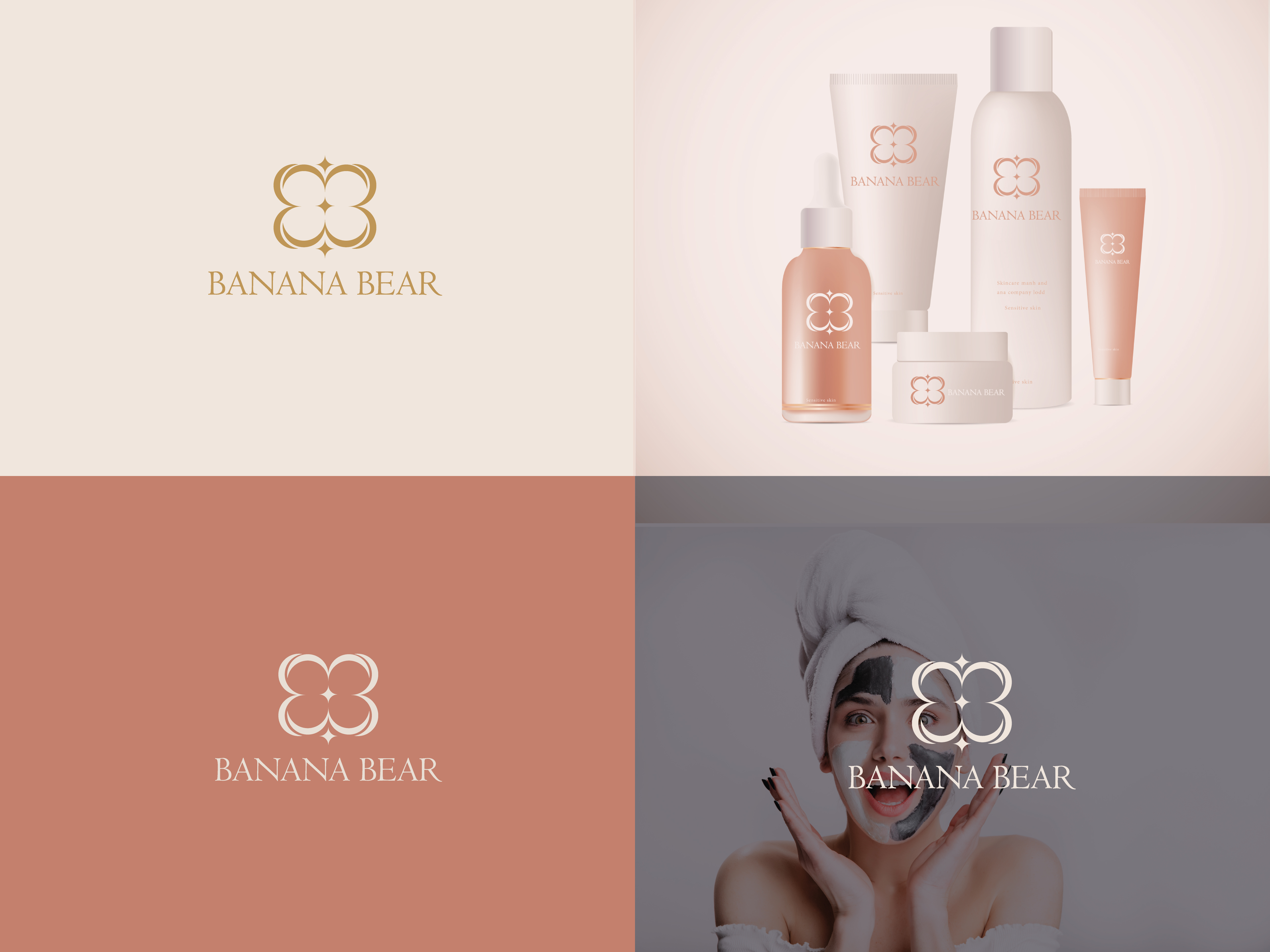 Logo Design by MMM_1 for this project | Design #31230741