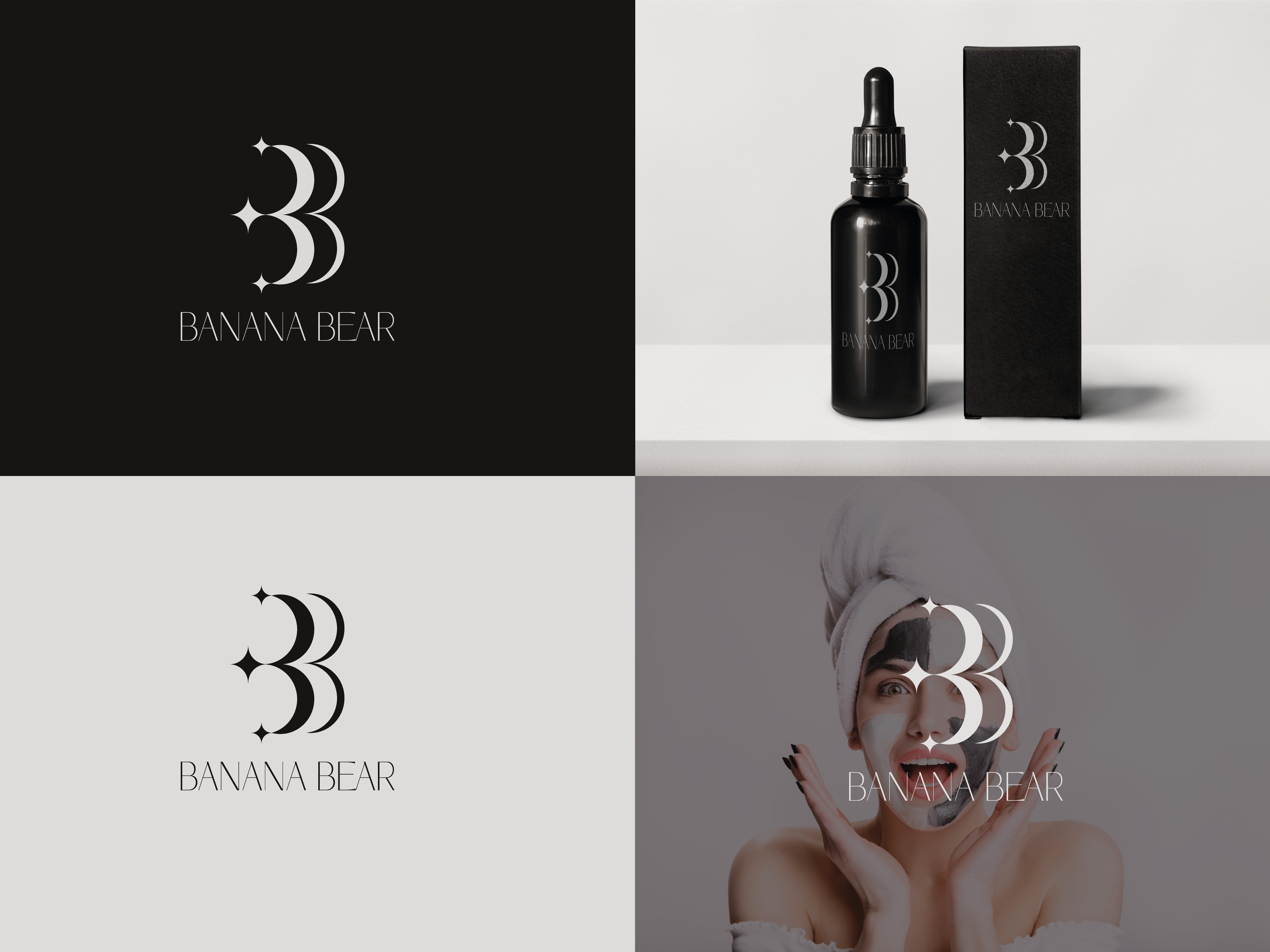 Logo Design by MMM_1 for this project | Design #31230790