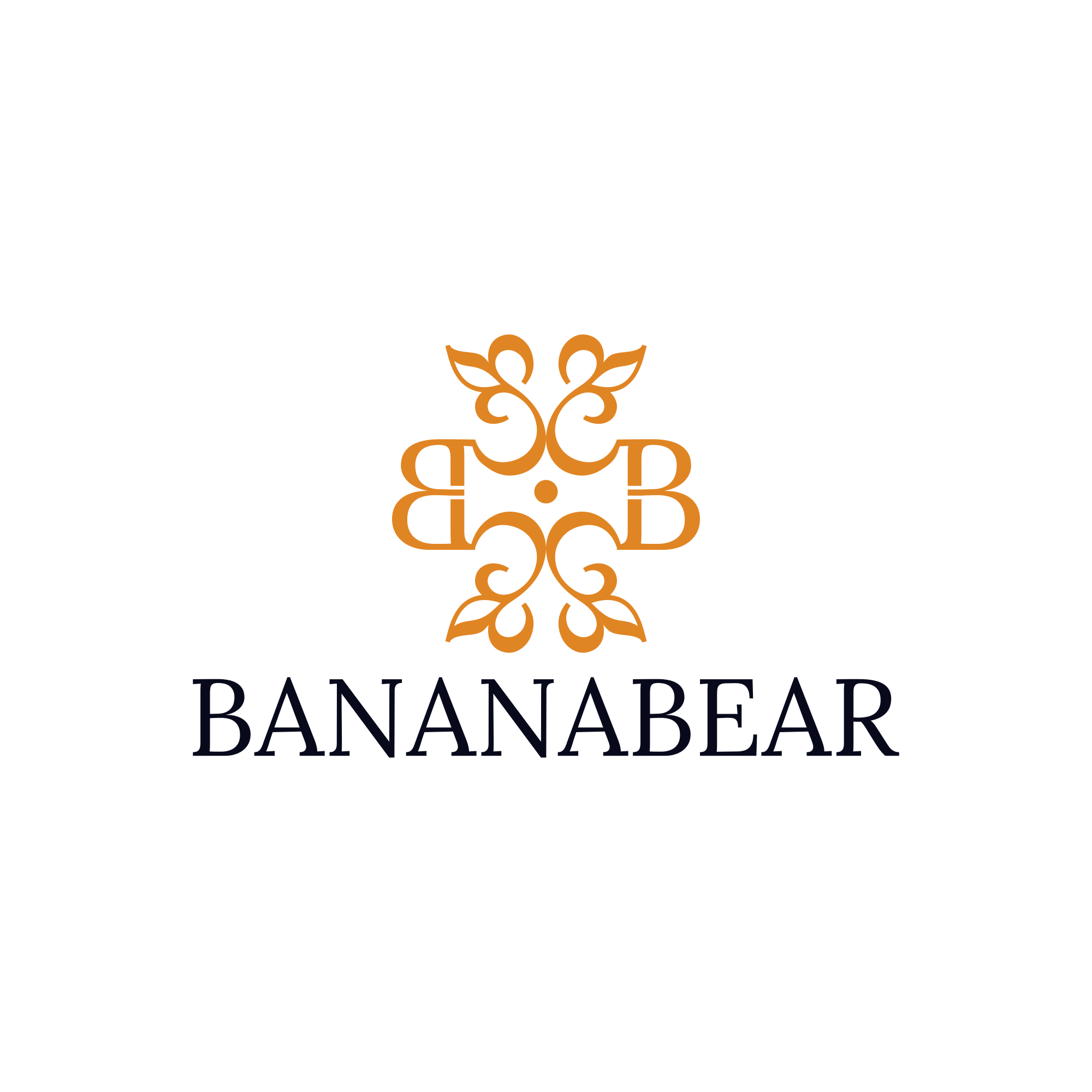 Logo Design by ayolahh for this project | Design #31206998