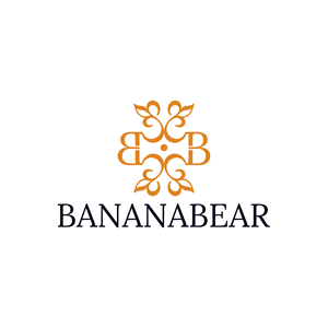 Logo Design by ayolahh