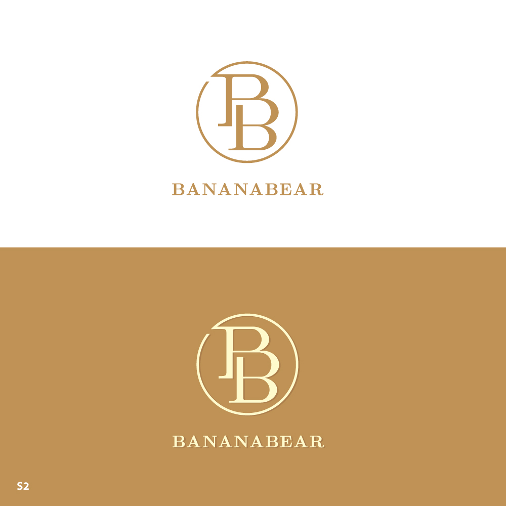 Logo Design by Sujit Banerjee for this project | Design #31213181