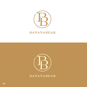 Design de Logo par Sujit Banerjee pour ce projet | Design : #31213181