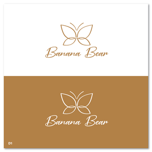 Design de Logo par Sujit Banerjee pour ce projet | Design : #31213182