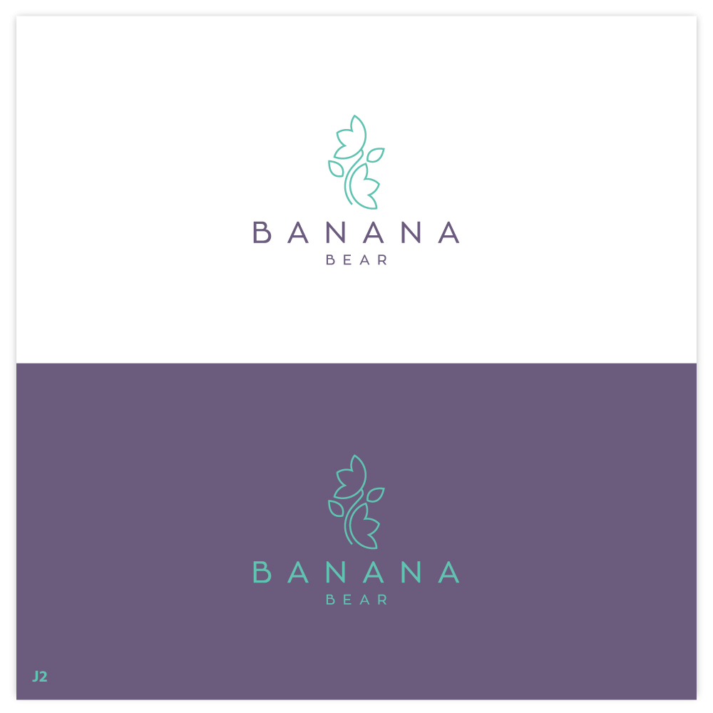 Logo Design by Sujit Banerjee for this project | Design #31213183