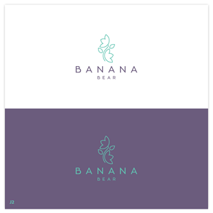 Design de Logo par Sujit Banerjee pour ce projet | Design : #31213183