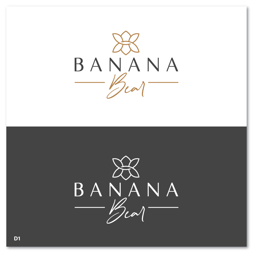 Logo Design by Sujit Banerjee for this project | Design #31213185