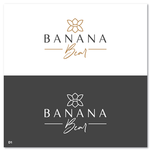 Design de Logo par Sujit Banerjee pour ce projet | Design : #31213185