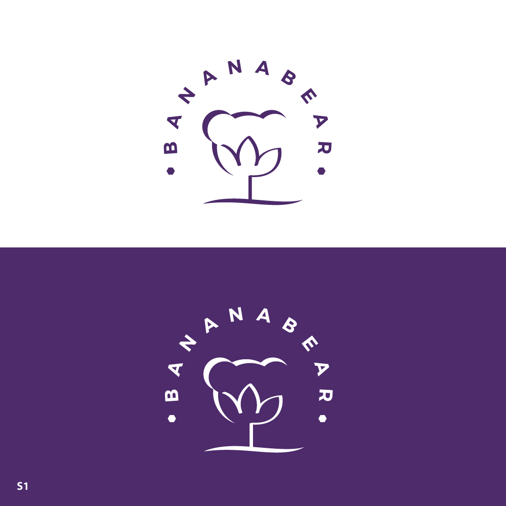 Logo Design by Sujit Banerjee for this project | Design #31213186