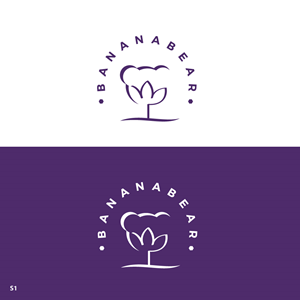 Design de Logo par Sujit Banerjee pour ce projet | Design : #31213186
