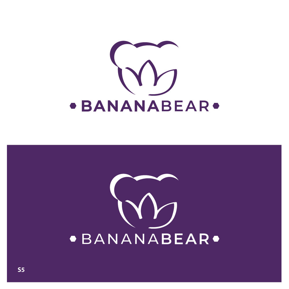Logo Design by Sujit Banerjee for this project | Design #31221000