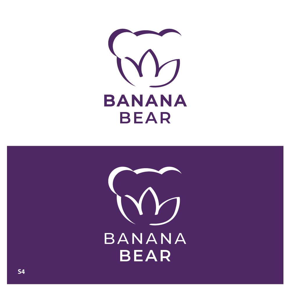 Logo Design by Sujit Banerjee for this project | Design #31221001