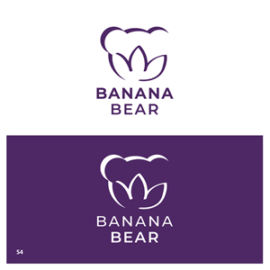 Design de Logo par Sujit Banerjee pour ce projet | Design : #31221001