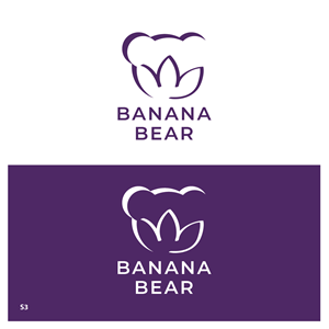 Design de Logo par Sujit Banerjee pour ce projet | Design : #31221002
