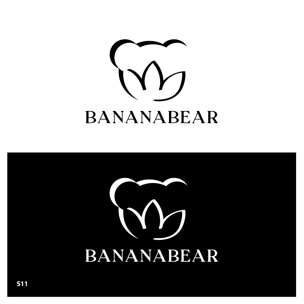 Logo Design by Sujit Banerjee for this project | Design #31226657
