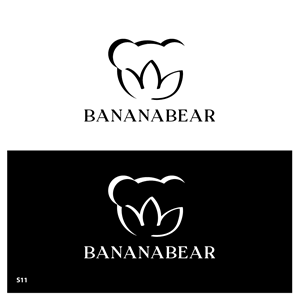 Design de Logo par Sujit Banerjee pour ce projet | Design : #31226657