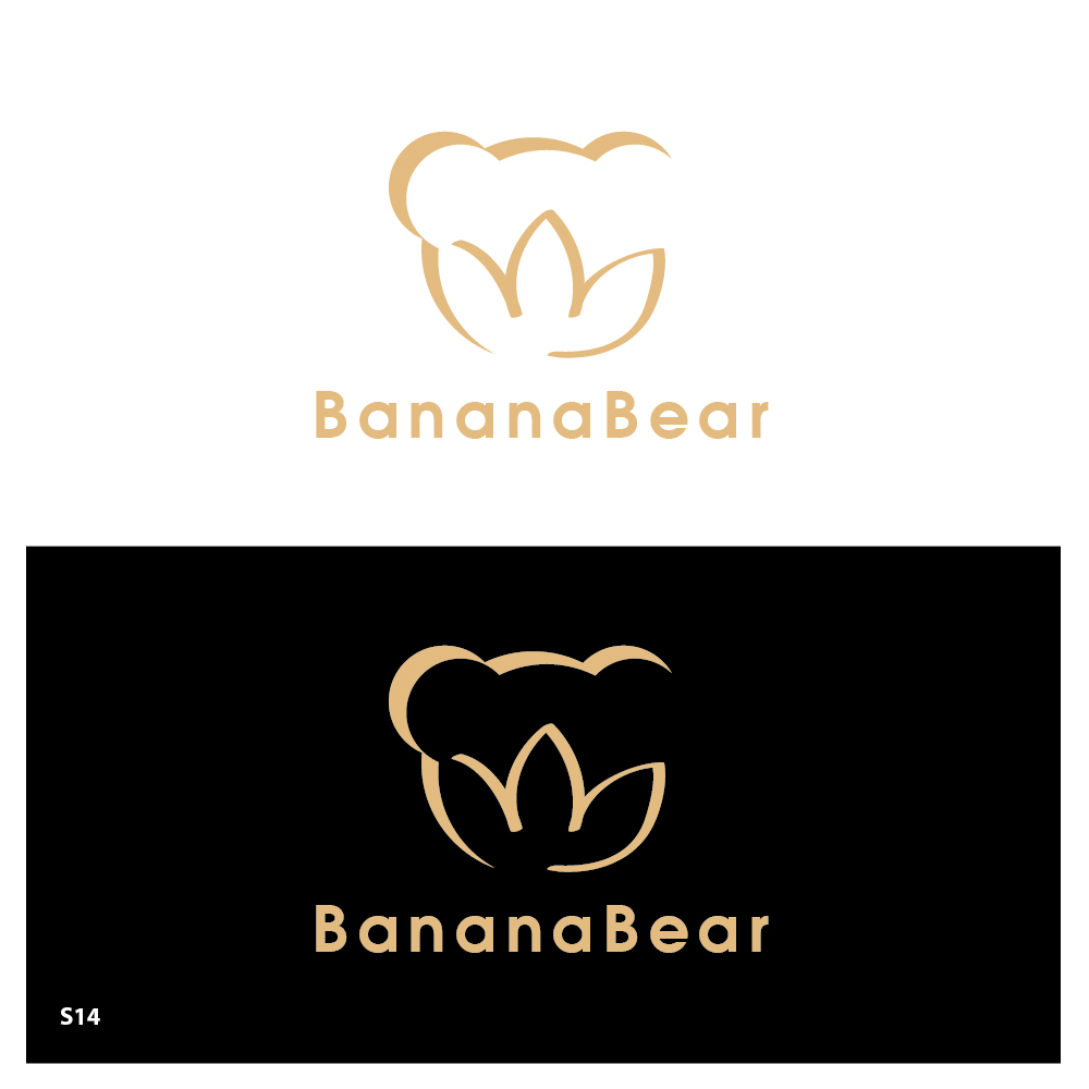 Logo Design by Sujit Banerjee for this project | Design #31226658