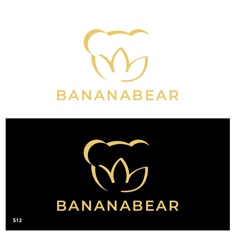 Logo Design by Sujit Banerjee for this project | Design #31226659