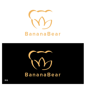 Design de Logo par Sujit Banerjee pour ce projet | Design : #31226660