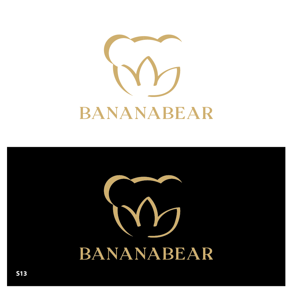 Logo Design by Sujit Banerjee for this project | Design #31226661