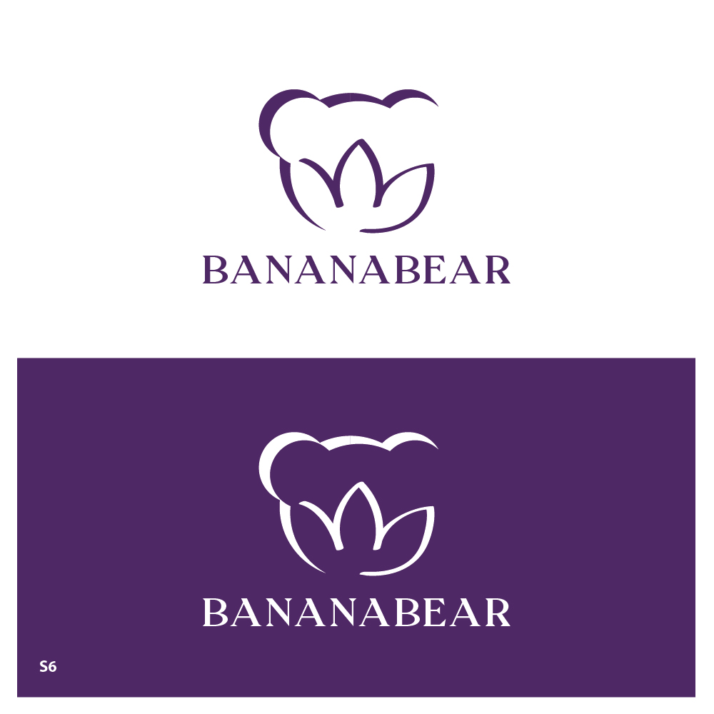 Diseño de Logo por Sujit Banerjee para este proyecto | Diseño #31226663