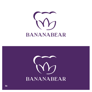 Design de Logo par Sujit Banerjee pour ce projet | Design : #31226663