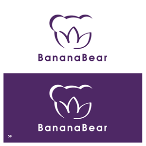 Design de Logo par Sujit Banerjee pour ce projet | Design : #31226664