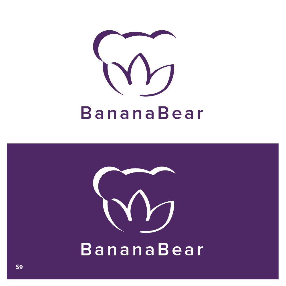 Logo Design by Sujit Banerjee for this project | Design #31226665