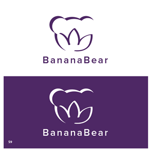 Design de Logo par Sujit Banerjee pour ce projet | Design : #31226665