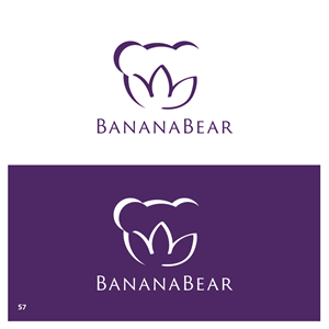 Design de Logo par Sujit Banerjee pour ce projet | Design : #31226666