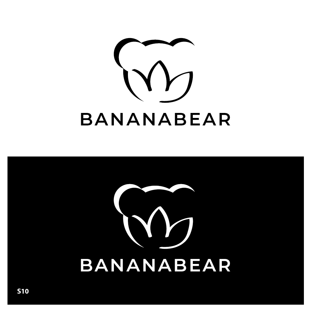 Logo Design by Sujit Banerjee for this project | Design #31226667