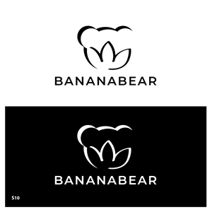 Design de Logo par Sujit Banerjee pour ce projet | Design : #31226667