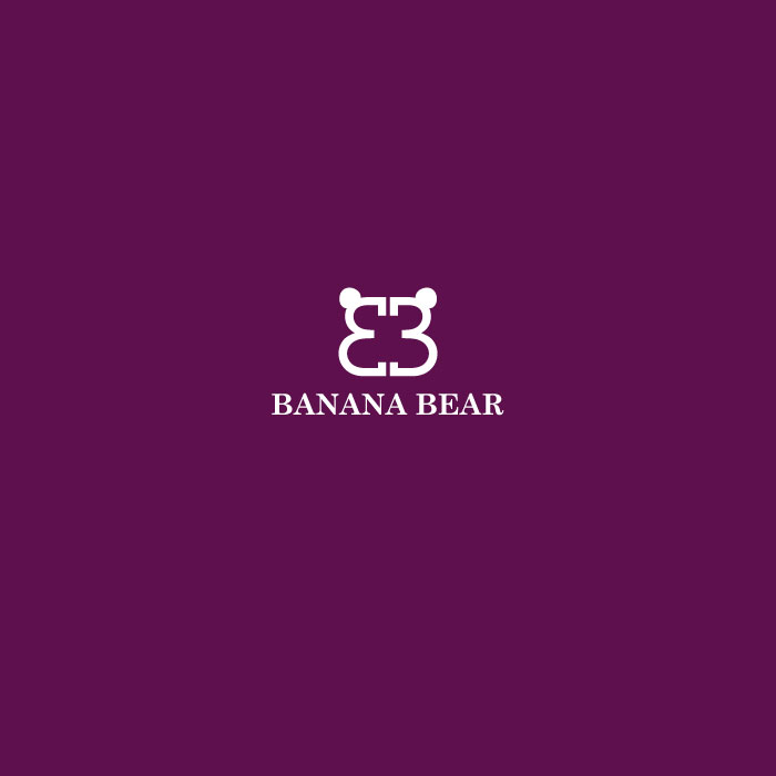 Design de Logo par Bling Connect Ink pour ce projet | Design #31205887
