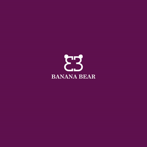 Design de Logo par Bling Connect Ink pour ce projet | Design : #31205887