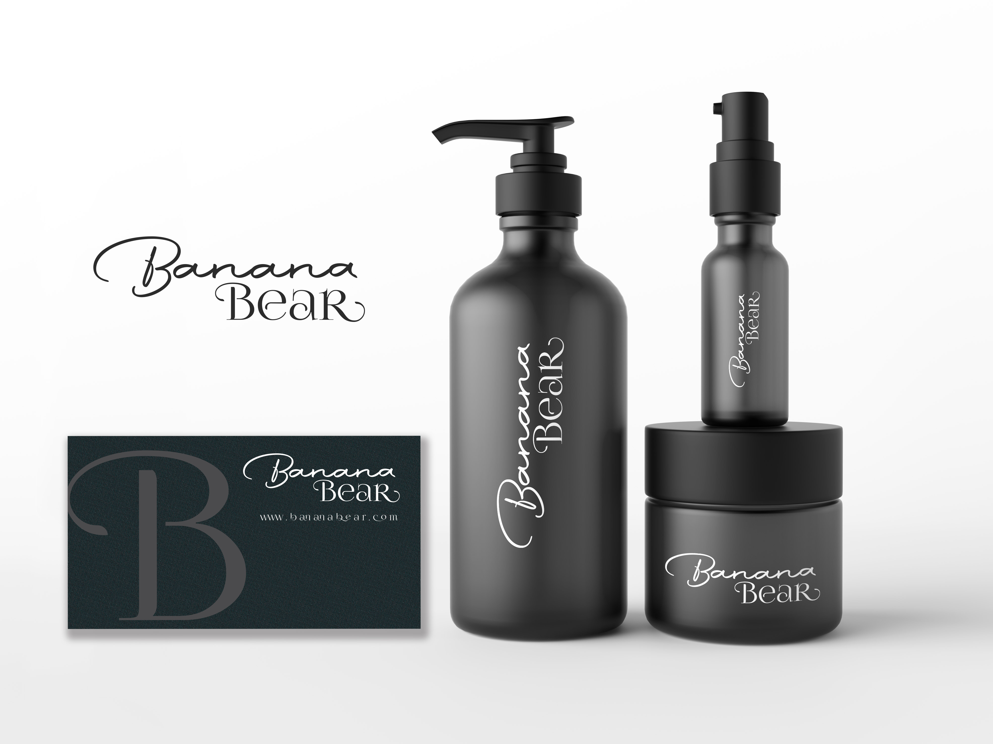 Design de Logo par Bling Connect Ink pour ce projet | Design #31253541