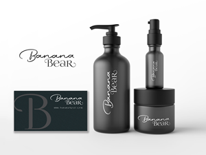 Design de Logo par Bling Connect Ink pour ce projet | Design : #31253541