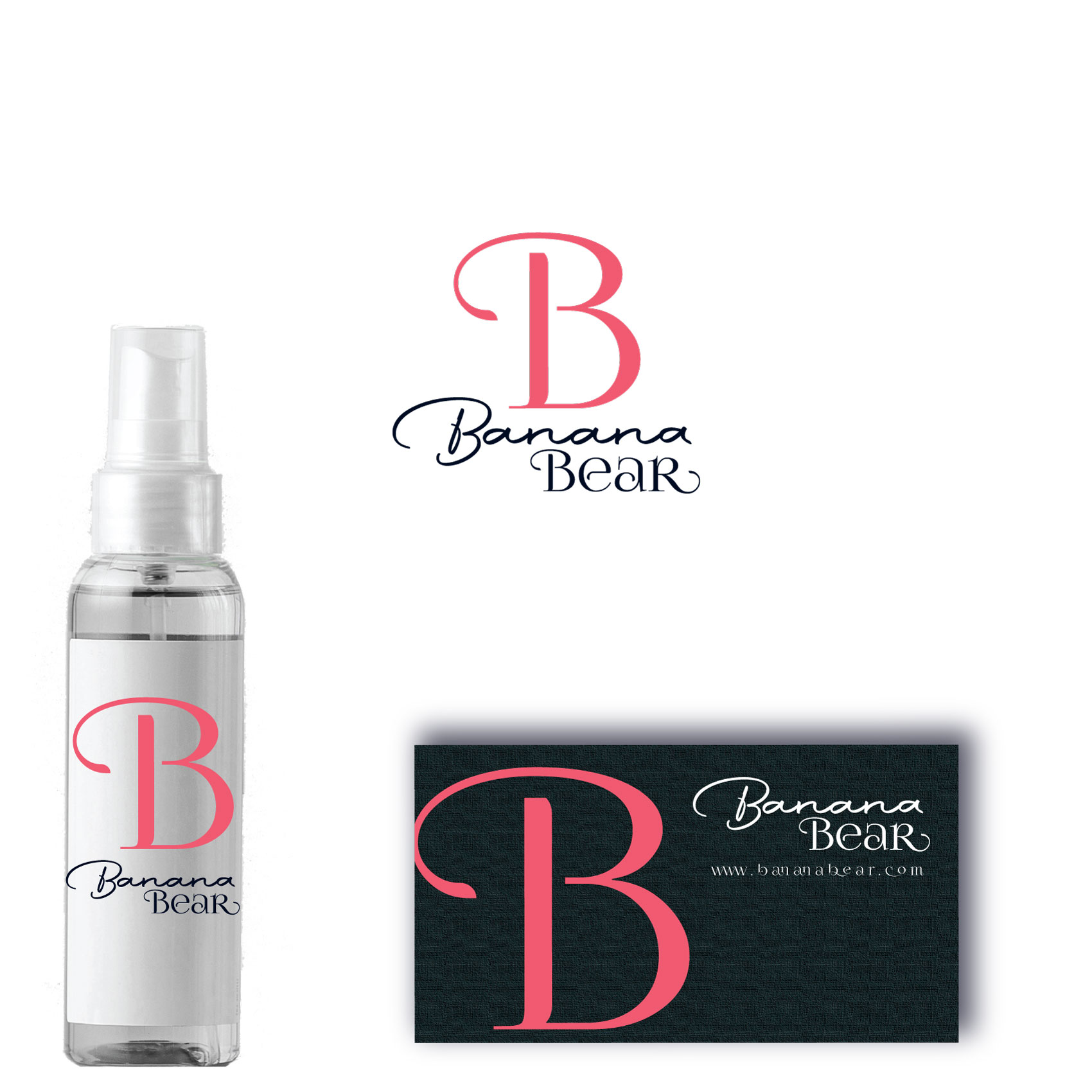 Design de Logo par Bling Connect Ink pour ce projet | Design #31253616