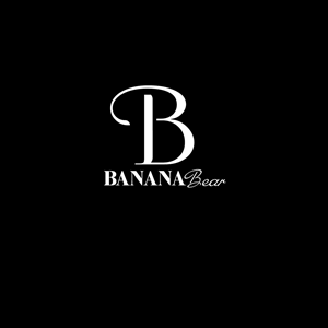 Design de Logo par Bling Connect Ink pour ce projet | Design : #31270064