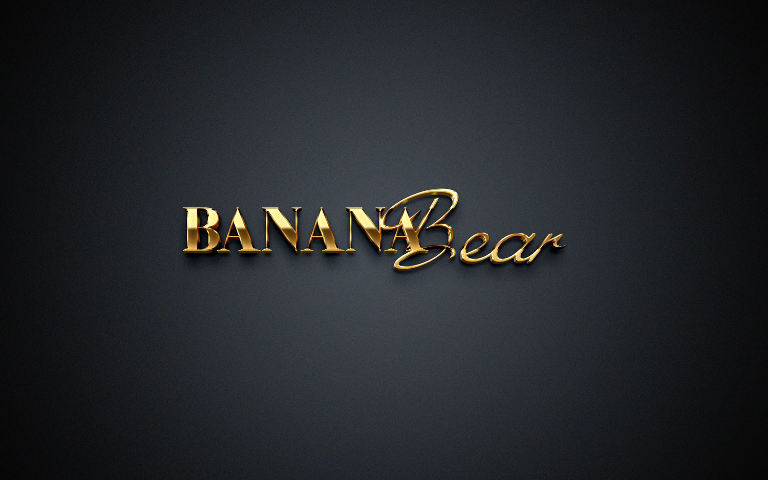 Design de Logo par Bling Connect Ink pour ce projet | Design #31270706