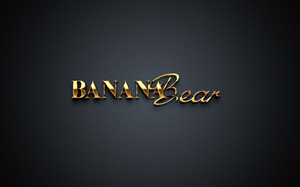 Design de Logo par Bling Connect Ink pour ce projet | Design : #31270706